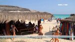 Mallorca Playa Es Trenc - YouTube